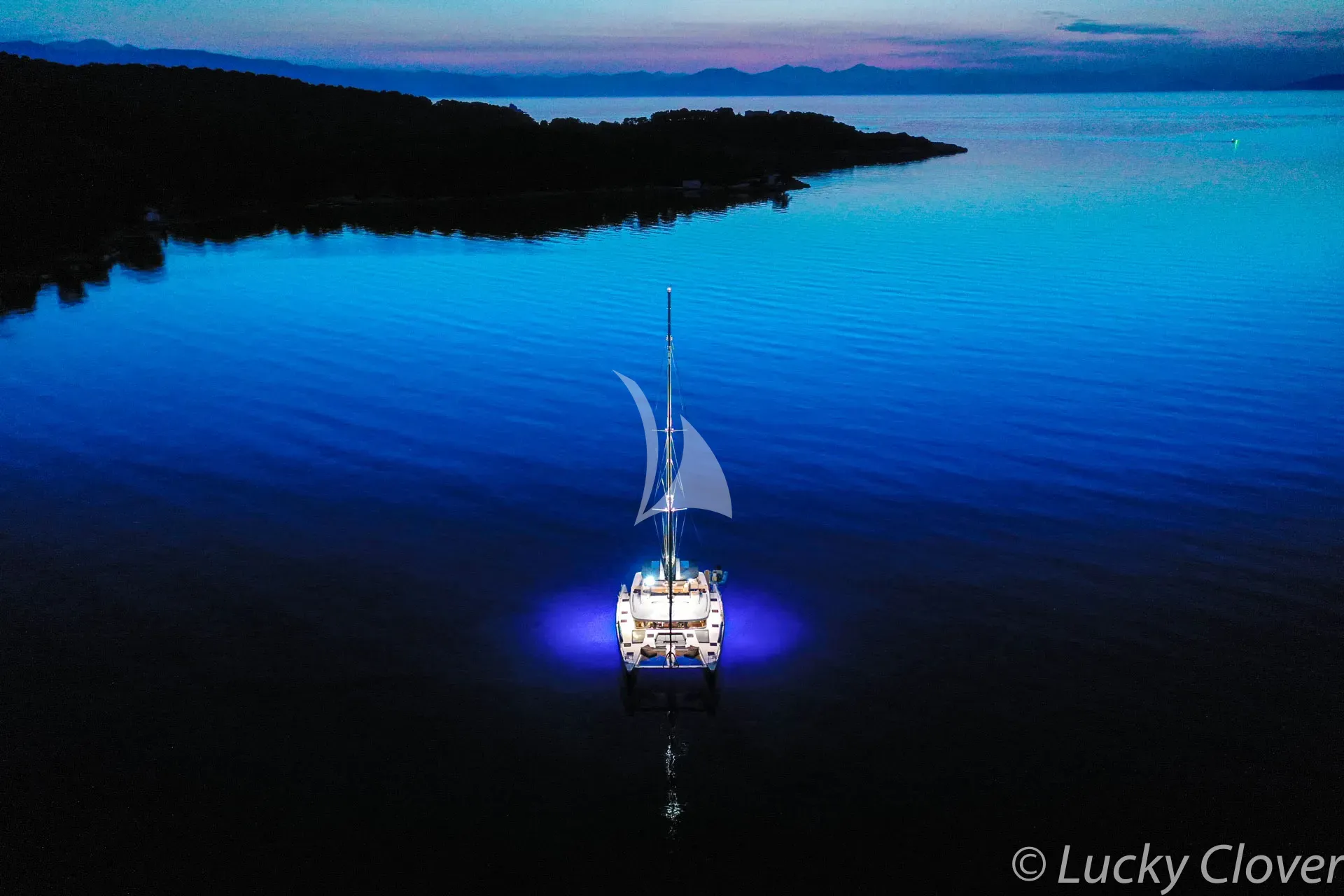 levante_yacht
