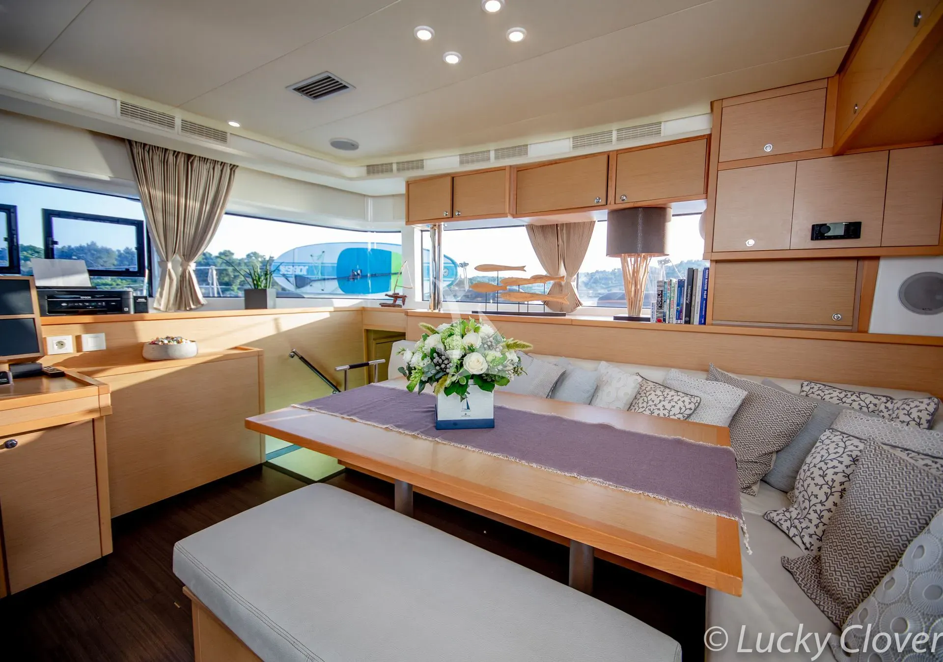 levante_yacht