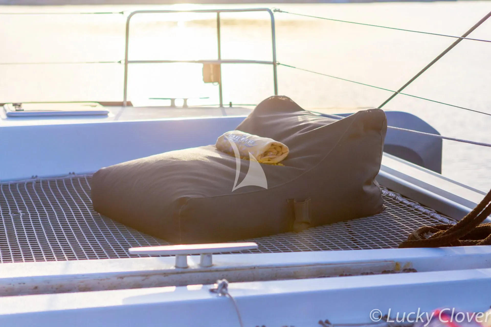 levante_yacht
