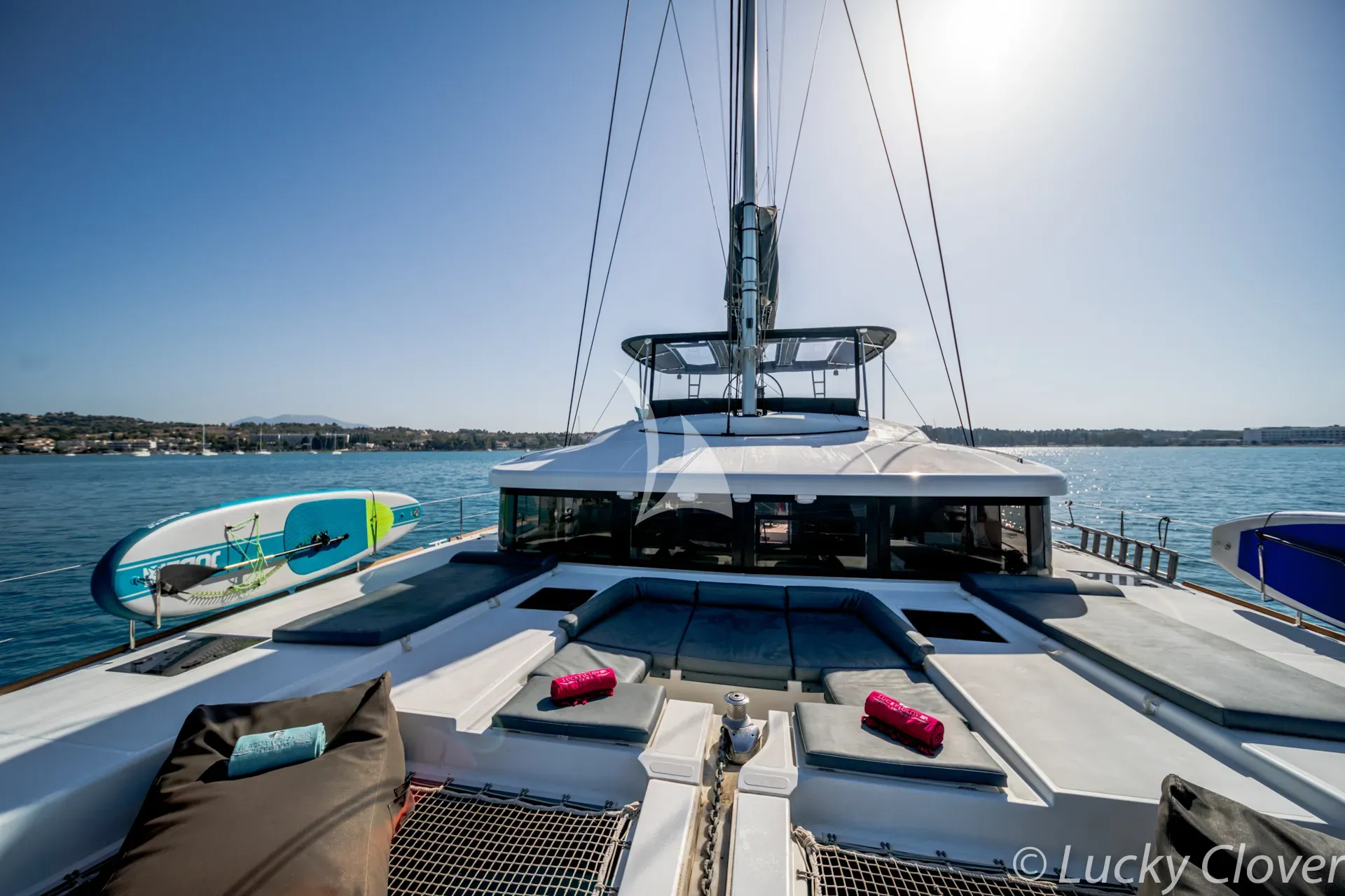 levante_yacht