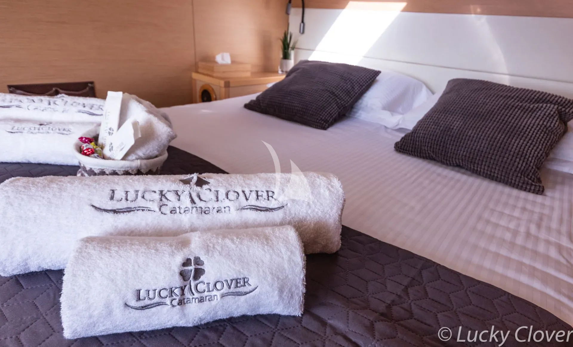 levante_yacht
