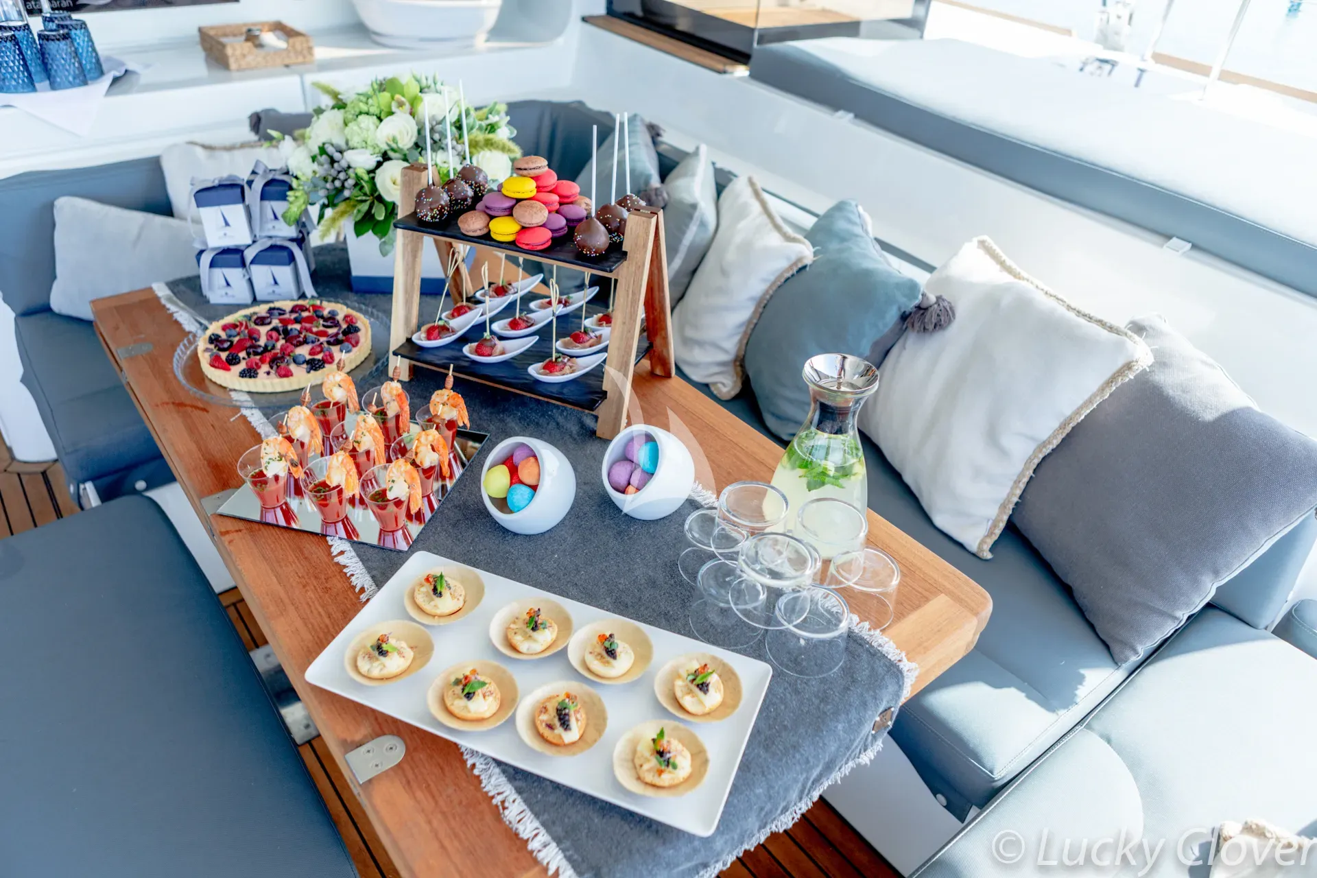 levante_yacht