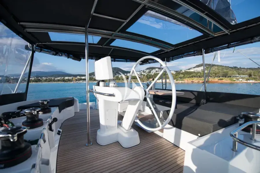 levante_yacht