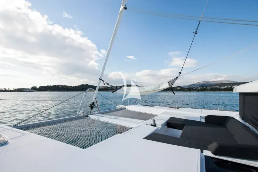 levante_yacht