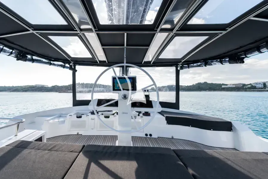 levante_yacht