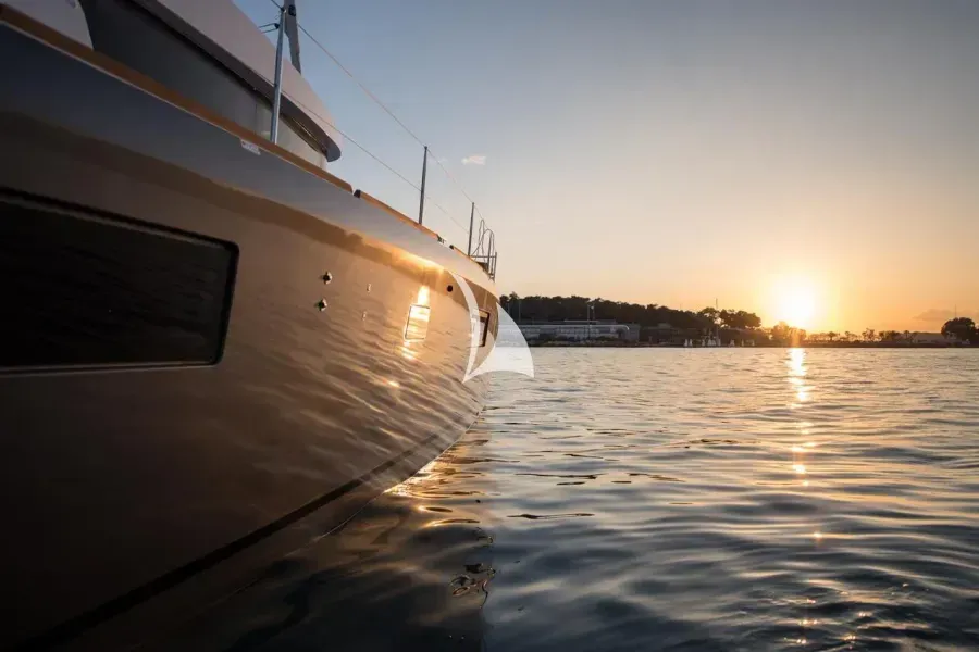levante_yacht