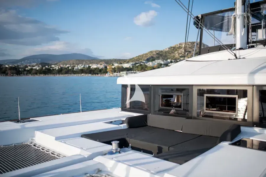 levante_yacht