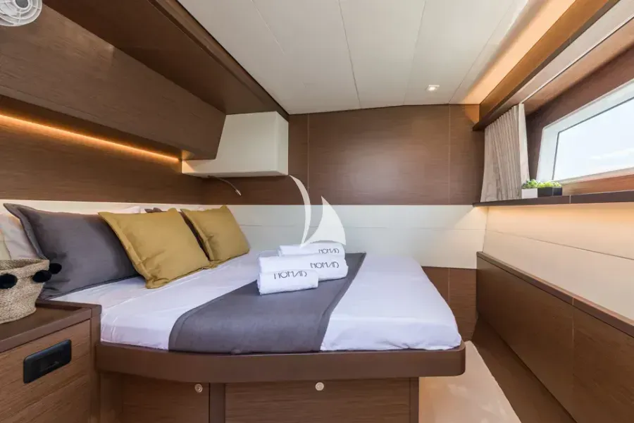 levante_yacht