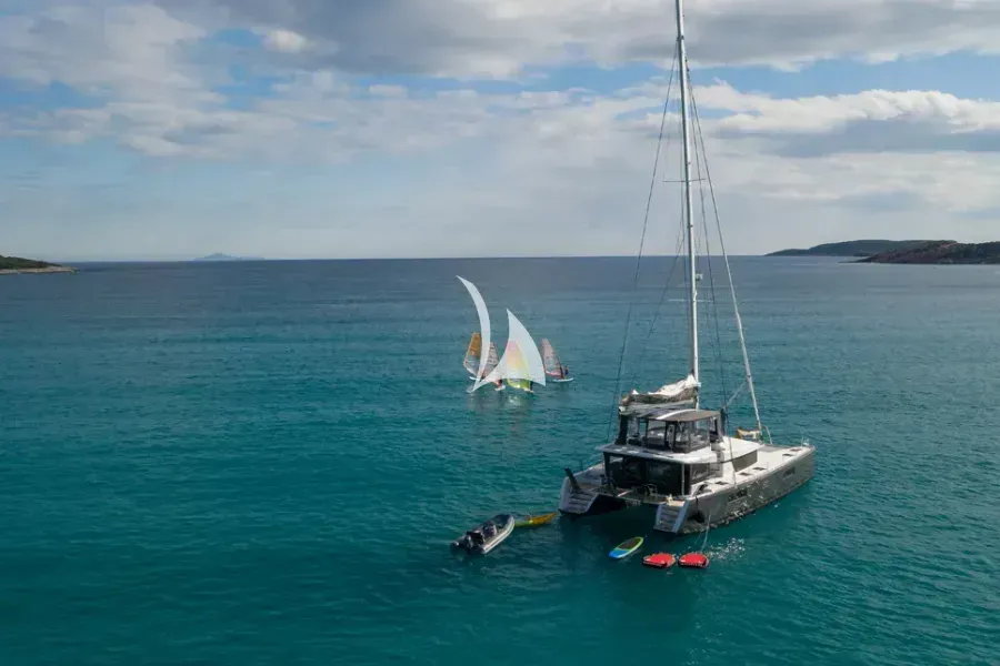 levante_yacht