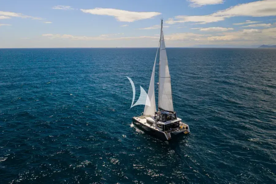 levante_yacht