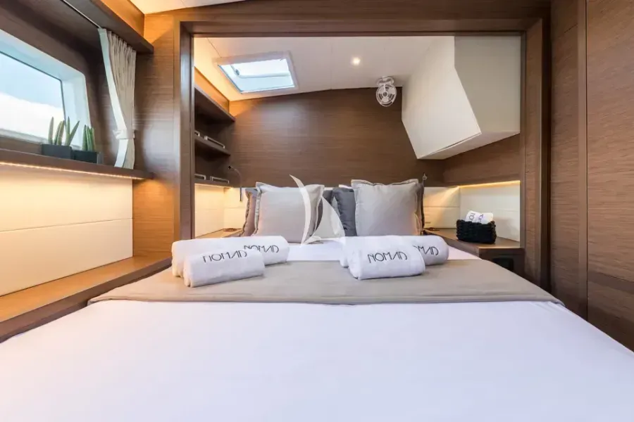 levante_yacht