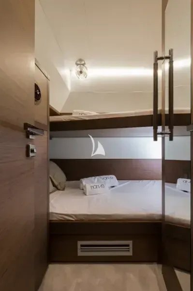 levante_yacht