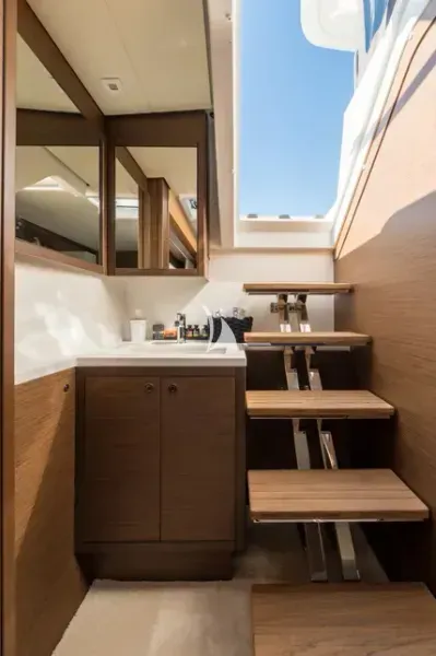levante_yacht