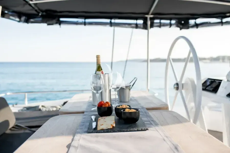 levante_yacht