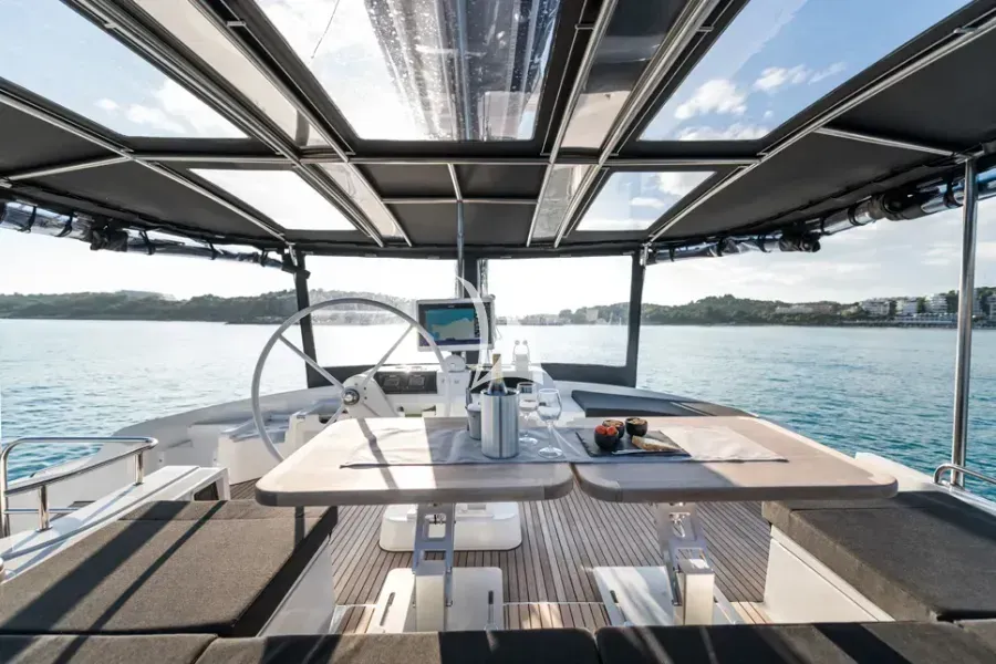 levante_yacht