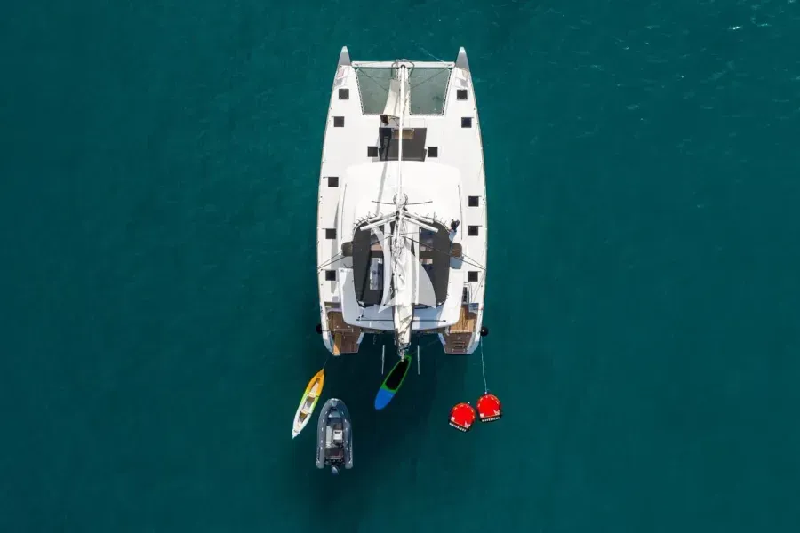 levante_yacht