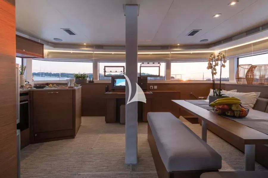 levante_yacht