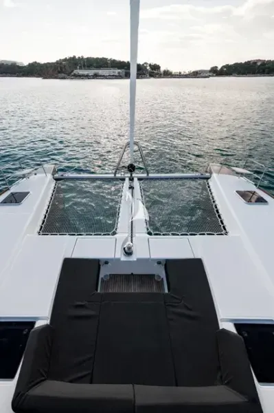 levante_yacht