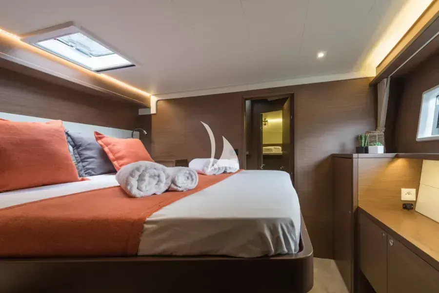 levante_yacht