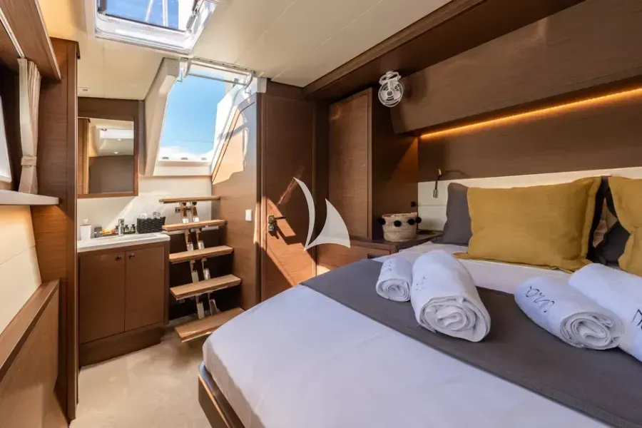 levante_yacht
