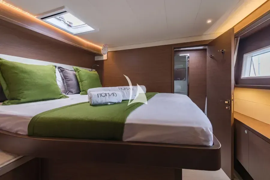 levante_yacht