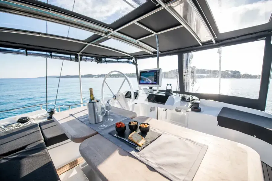levante_yacht