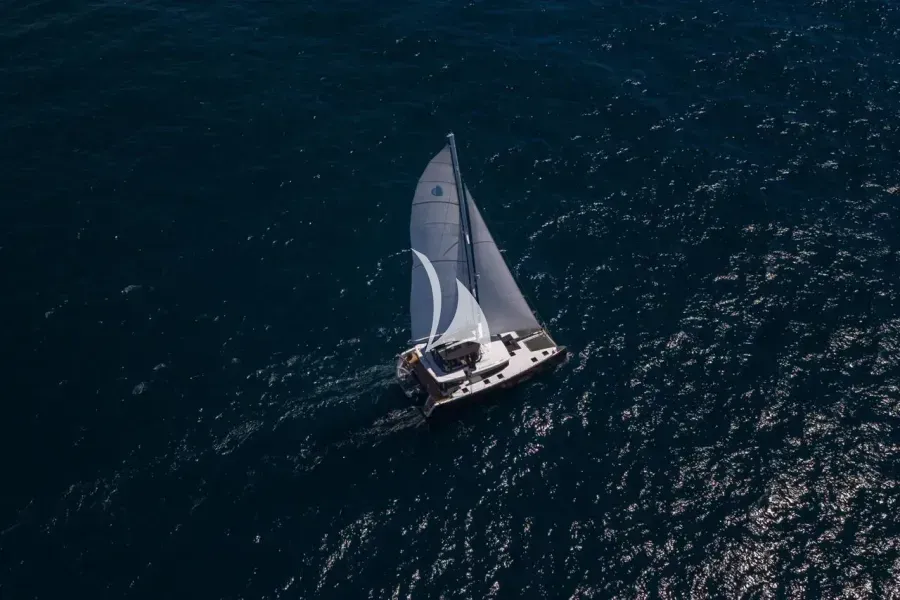 levante_yacht