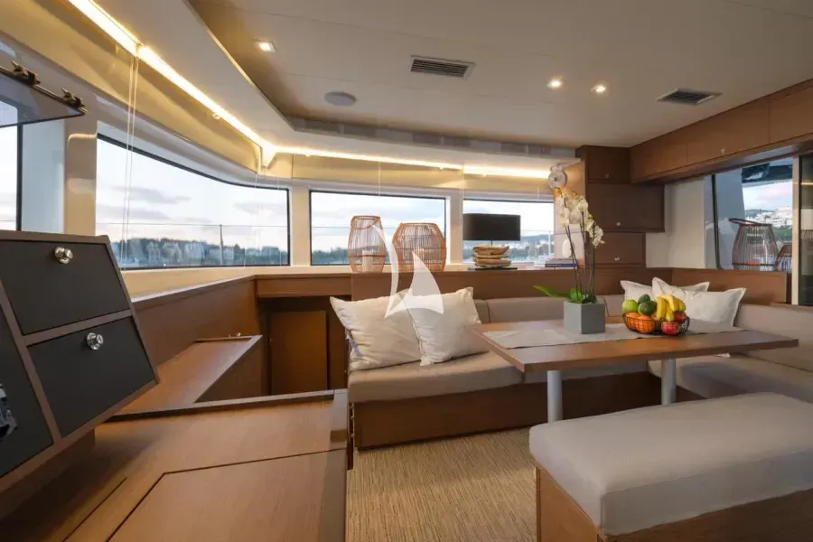 levante_yacht