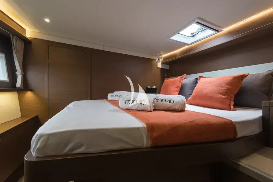 levante_yacht