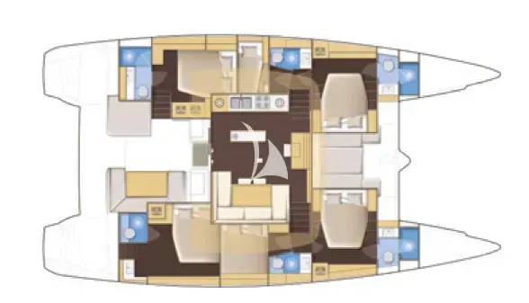 levante_yacht