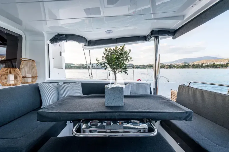 levante_yacht