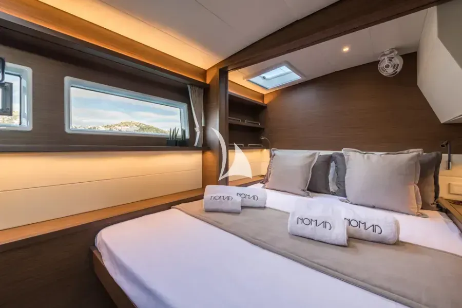 levante_yacht