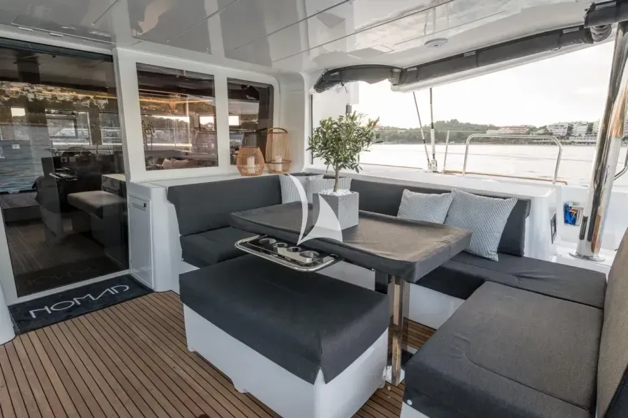 levante_yacht