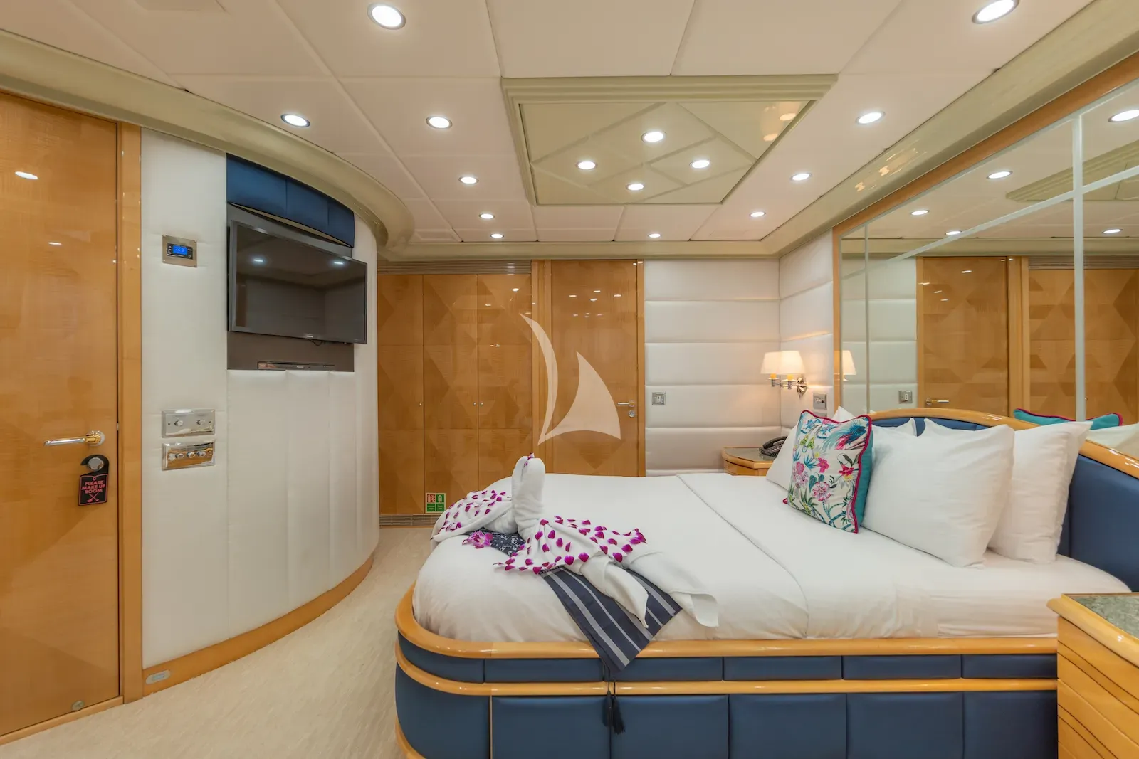 levante_yacht