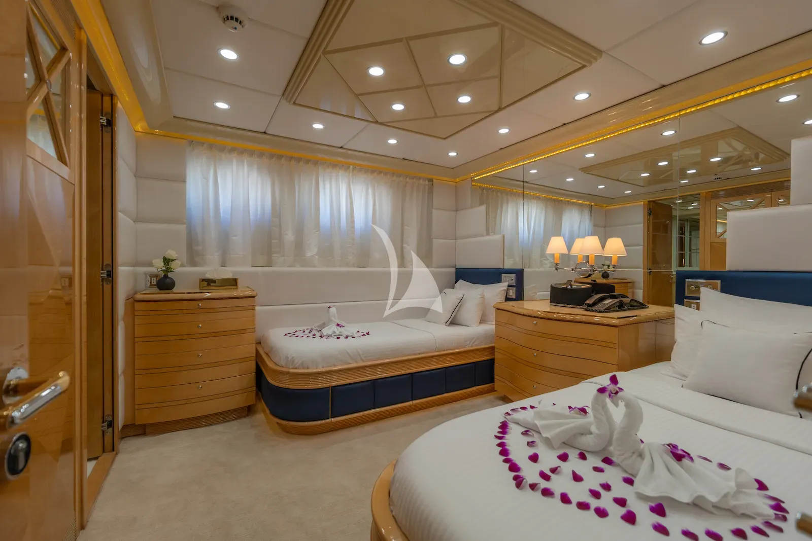 levante_yacht