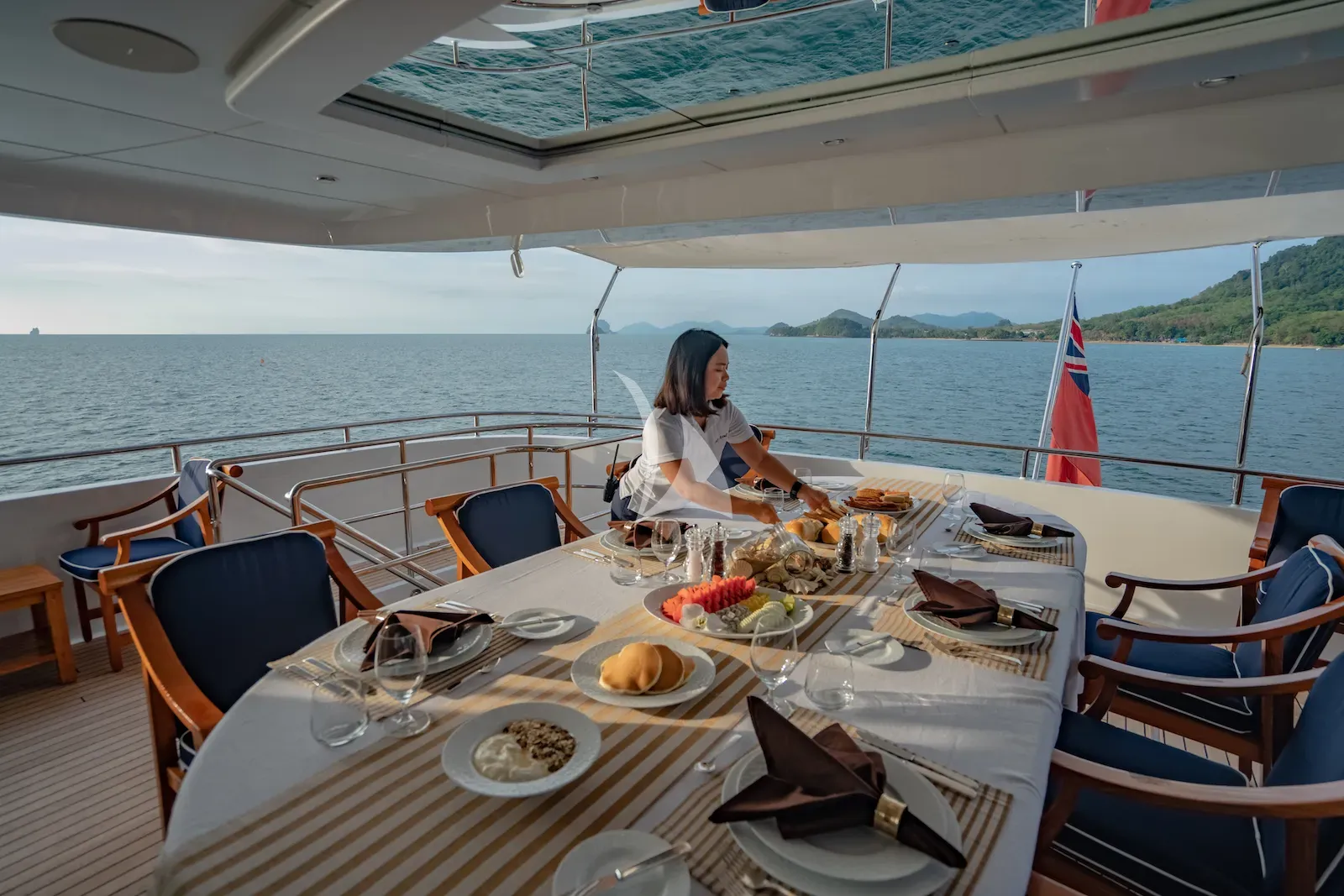 levante_yacht