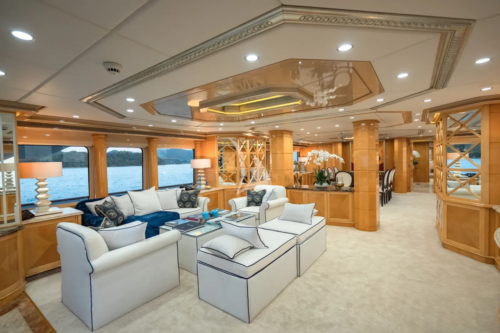 levante_yacht