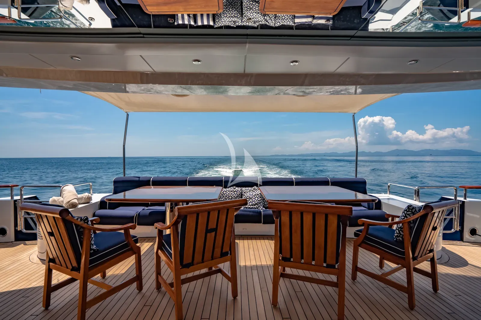 levante_yacht