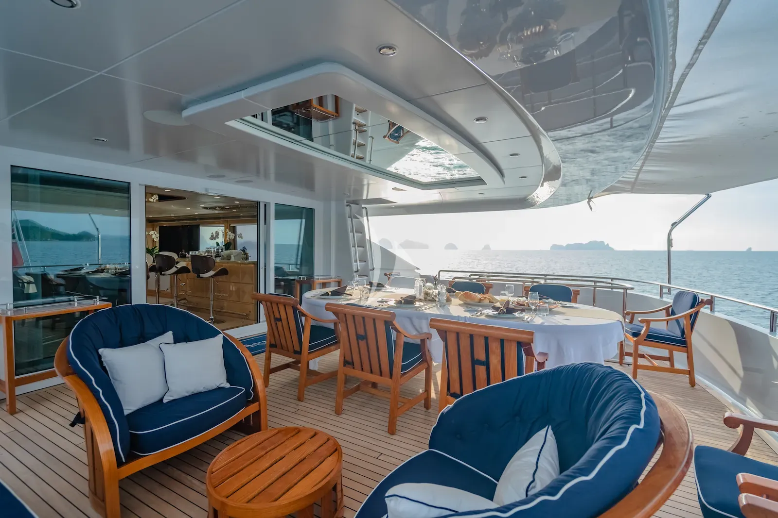 levante_yacht