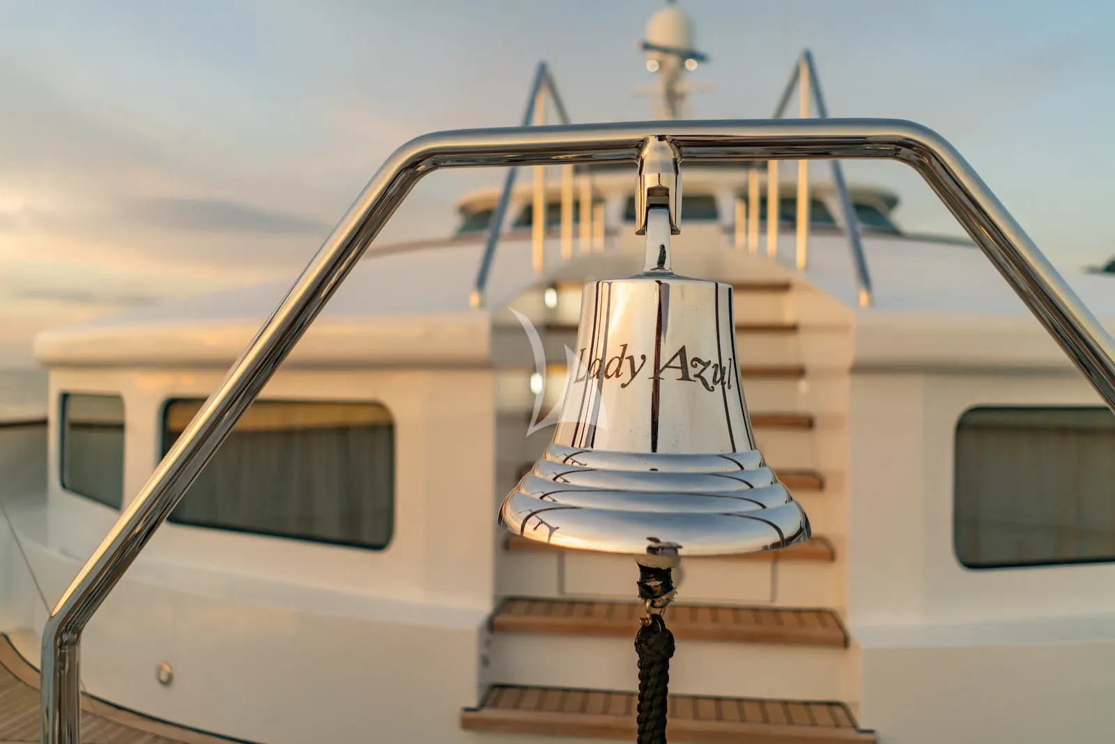 levante_yacht
