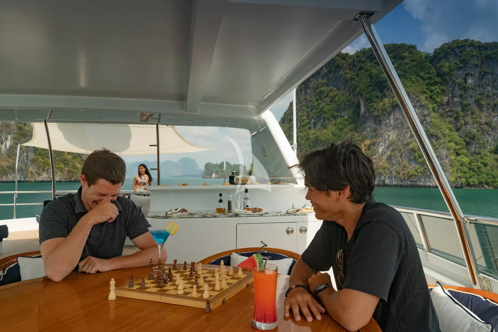 levante_yacht