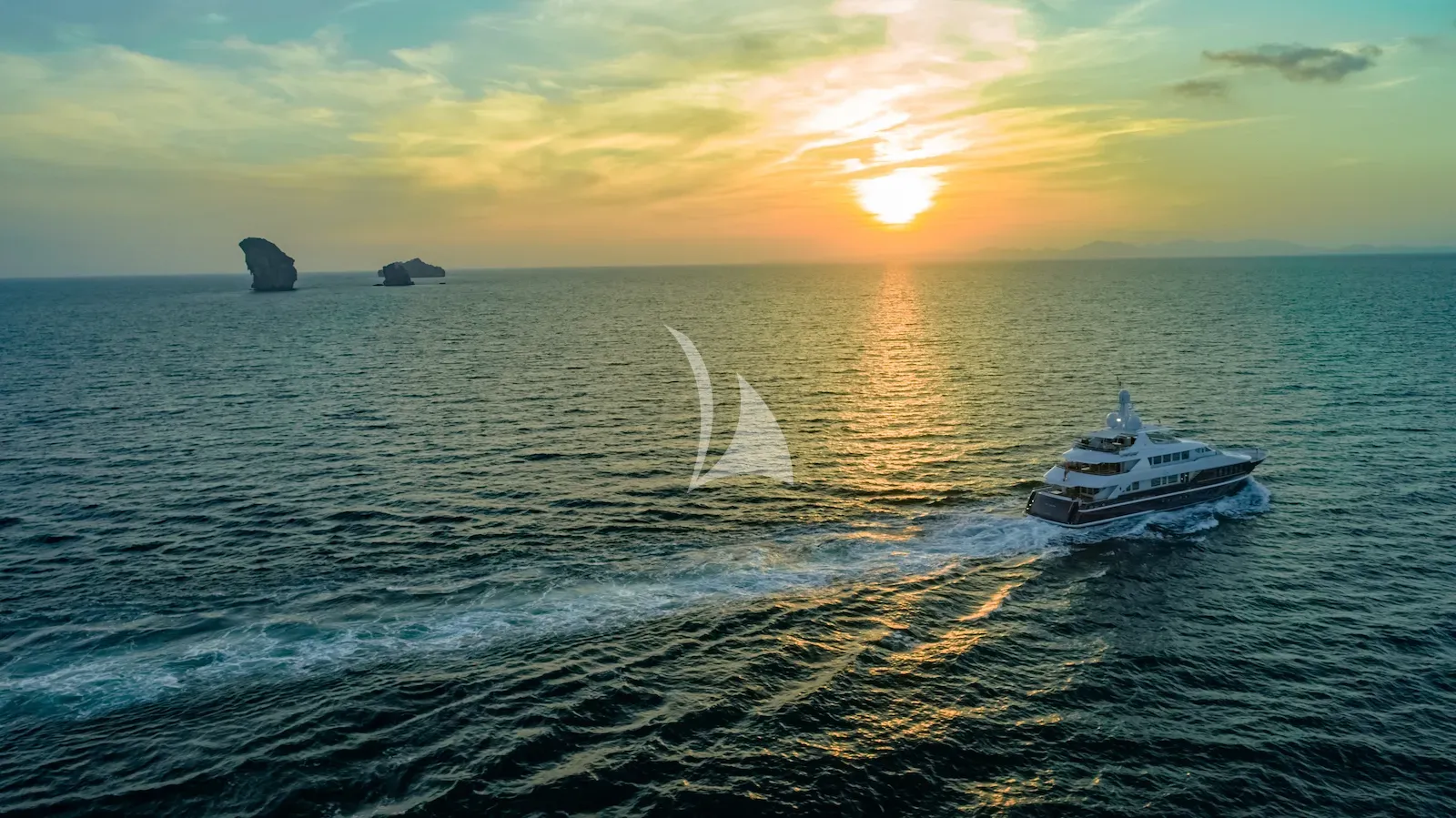 levante_yacht