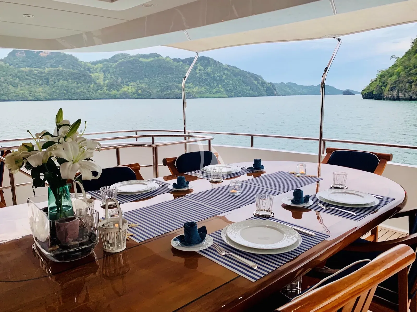 levante_yacht