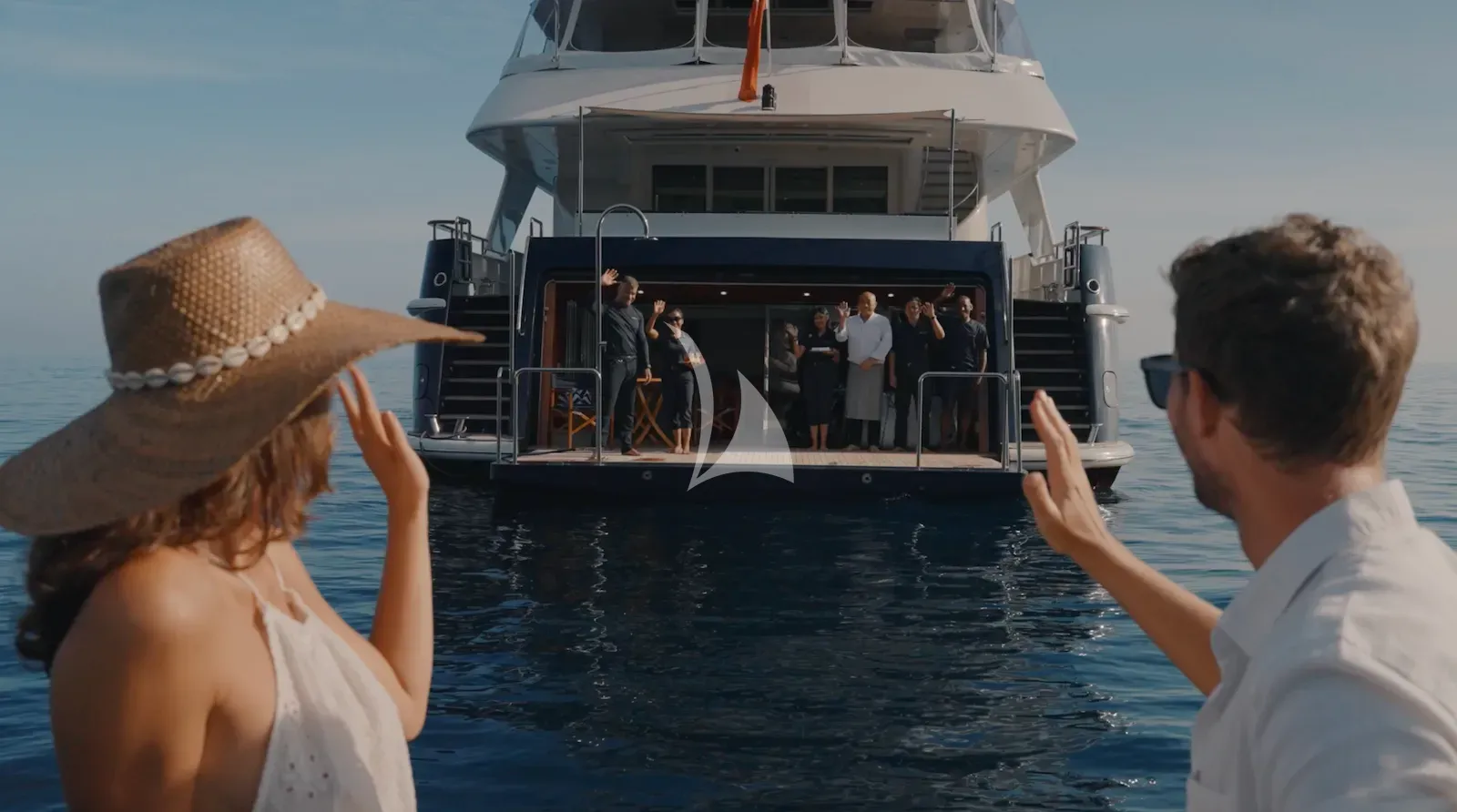 levante_yacht