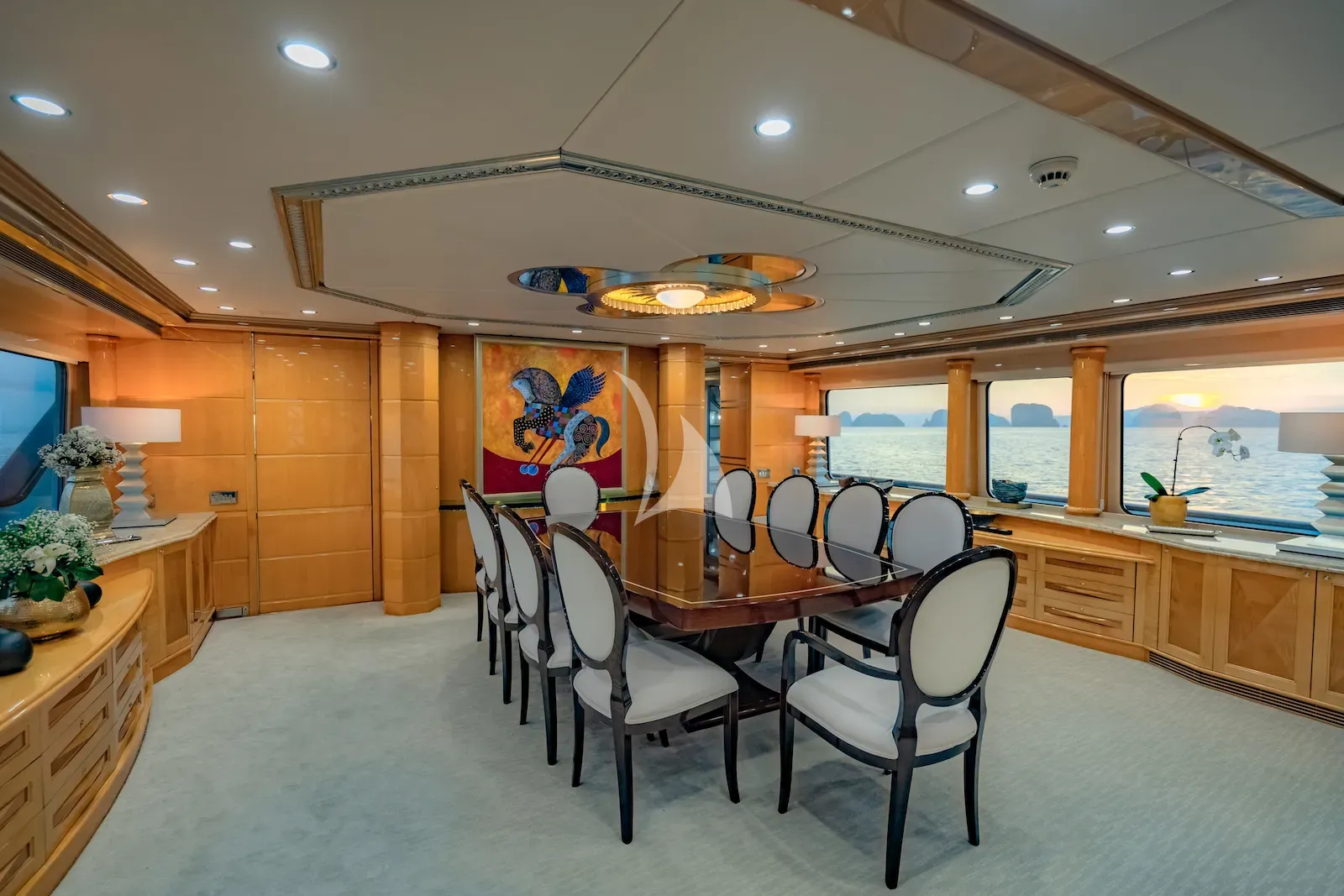 levante_yacht