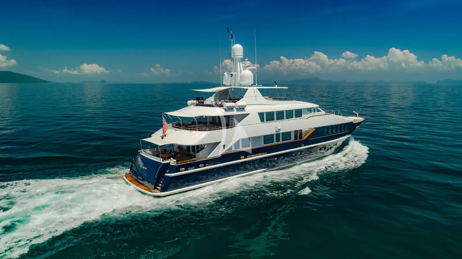 levante_yacht