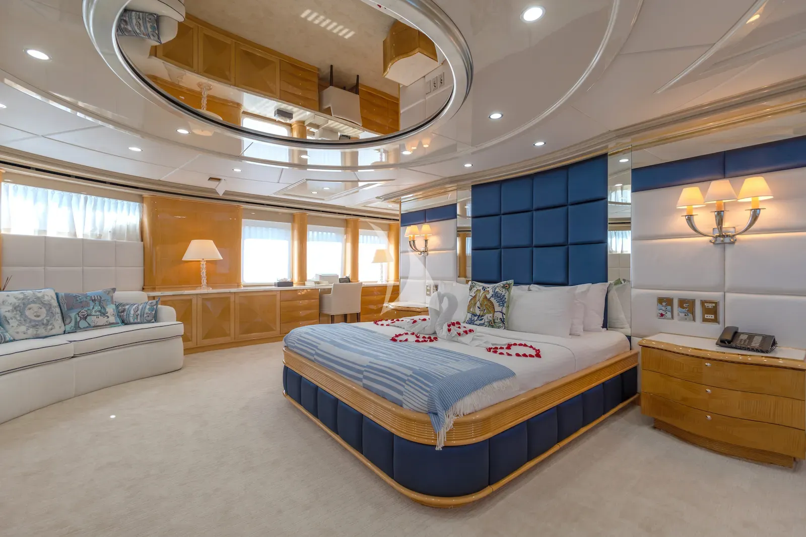 levante_yacht