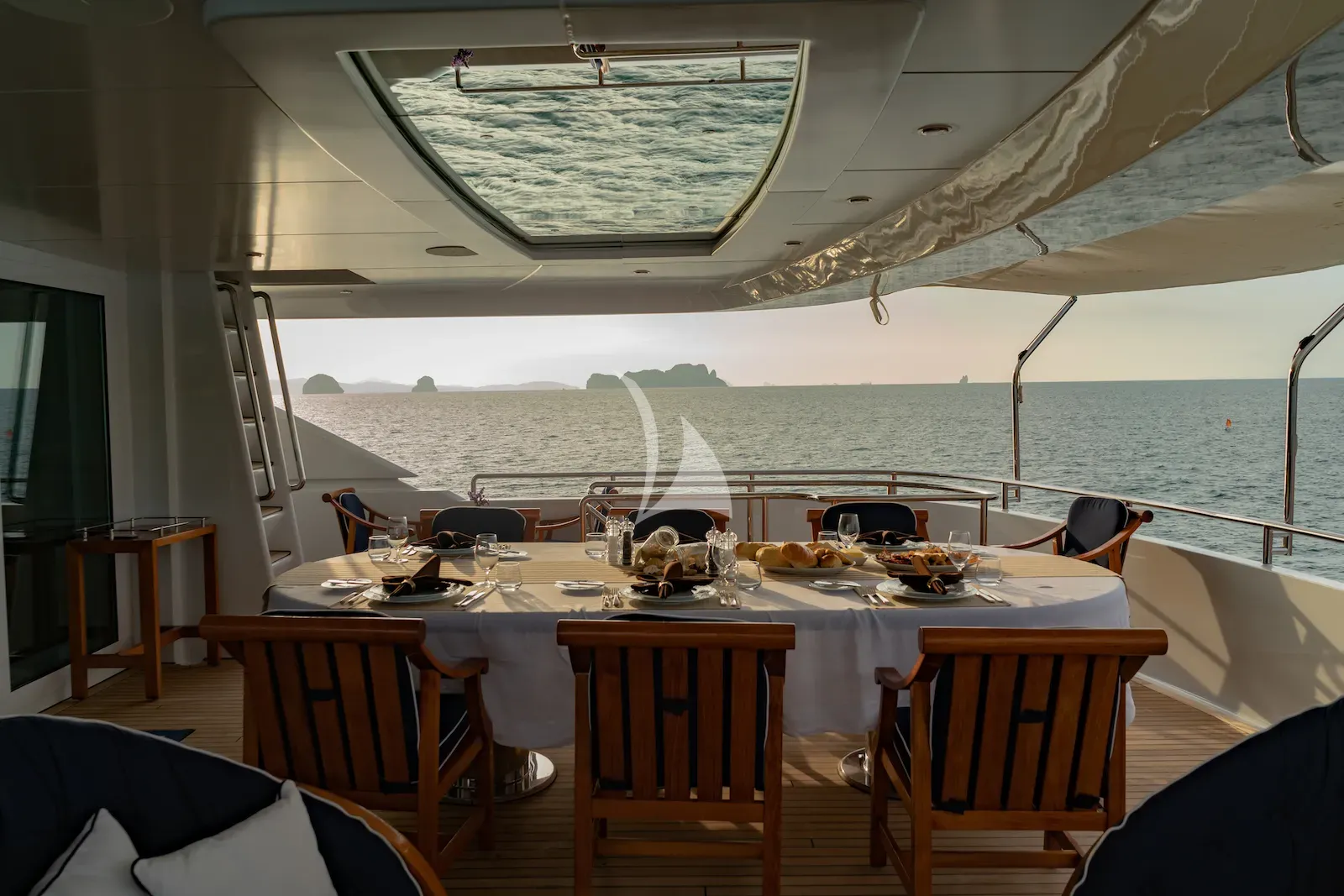 levante_yacht