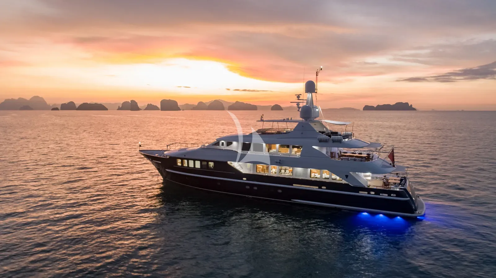 levante_yacht