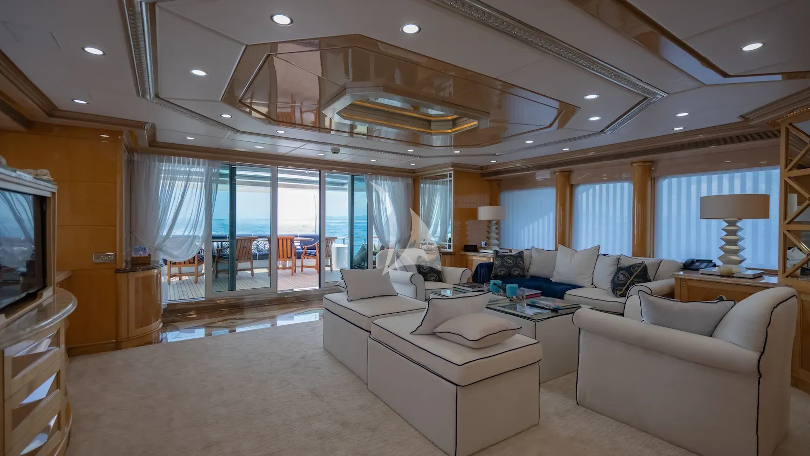 levante_yacht